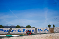 motorbikes;no-limits;october-2019;peter-wileman-photography;portimao;portugal;trackday-digital-images